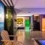 Wellness Sensations