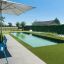 Puur Pool