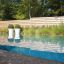 Swimtec