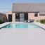 JDS Pools