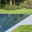 Art Pools / Arte Verde