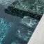 DCPools 
