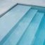 Platinum Pools