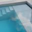 Dulo Pools BV