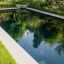 HDB Pools