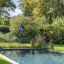 Art Pools / Arte Verde