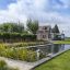 Biopools Degroote Koen