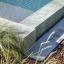 Art Pools / Arte Verde