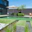 Puur Pool