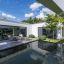 Puur Pool