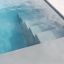 LPW Pools