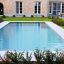 HDB Pools