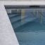 Schreppie Pools BVBA