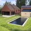 Leisure Pools Belgium