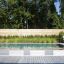 Swimtec