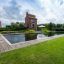 Biopools Degroote Koen