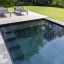 Dhaenens Pools & Gardens