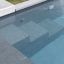  Biopools Koen Degroote