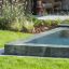 Art Pools / Arte Verde