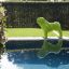 Swimtec
