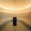 Alpha Wellness Sensations