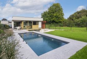 Schreppie Pools BVBA