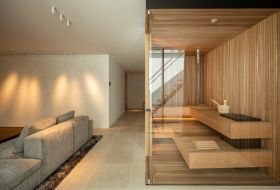 Alpha Wellness Sensations