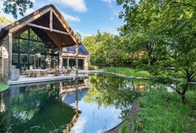 Cools Tuinaanleg bvba