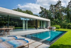 Schreppie Pools BVBA