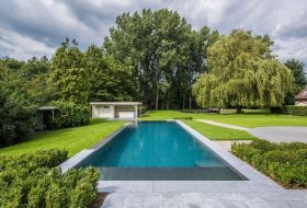 Zwembaden Valkenborgh bvba