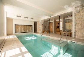 Alpha Wellness Sensations