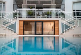 Alpha Wellness Sensations