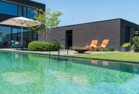 Puur Pool