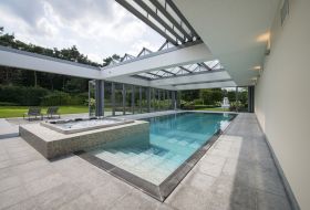 Swimtec