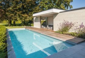 Zwembaden Valkenborgh bvba