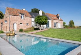LPW Pools