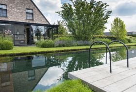 Puur Pool