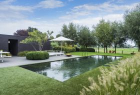 Puur Pool