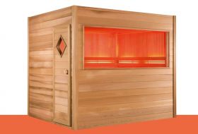 Alpha Industries AWT bvba