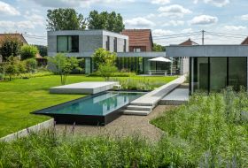 Zwembaden Valkenborgh bvba