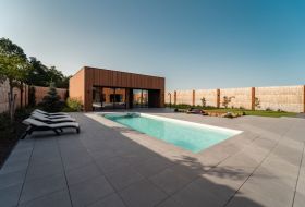 Alpha Wellness Sensations