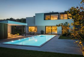 't Groene Plan