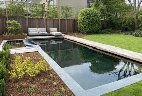 Plantarbor