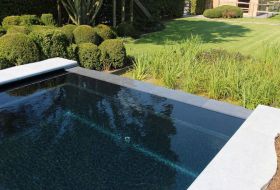 Leisure Pools Belgium
