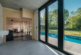 Alpha Wellness Sensations