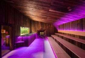 Alpha Industries AWT bvba