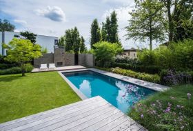 Zwembaden Valkenborgh bvba