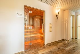 Alpha Wellness Sensations