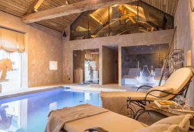 Alpha Industries AWT bvba