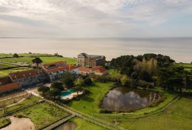 Alpha Wellness Sensations